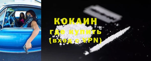 метадон Михайлов