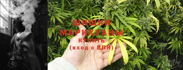 метадон Михайлов